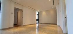 The Colonnade (D10), Condominium #355851221
